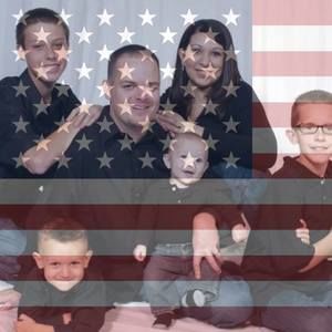 Meet your Posher, Jeremy